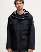 Tommy Hilfiger Яке