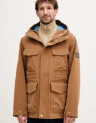 Tommy Hilfiger Яке