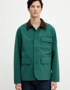 Tommy Hilfiger Яке