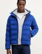 Tommy Hilfiger Яке
