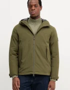 Tommy Hilfiger Яке