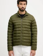 Tommy Hilfiger Яке