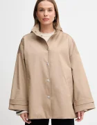 Tommy Hilfiger Яке