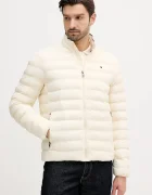 Tommy Hilfiger Яке