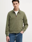 Tommy Hilfiger Яке