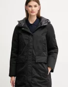 Tommy Hilfiger Яке
