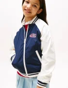 Tommy Hilfiger Яке бомбър