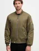 Tommy Hilfiger Яке бомбър