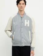 Tommy Hilfiger Яке бомбър