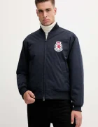 Tommy Hilfiger Яке бомбър