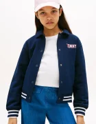 Tommy Hilfiger Яке бомбър
