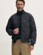 Tommy Hilfiger Яке бомбър