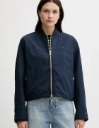 Tommy Hilfiger Яке бомбър