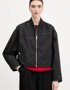Tommy Hilfiger Яке бомбър