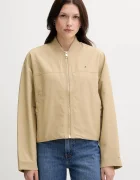 Tommy Hilfiger Яке бомбър