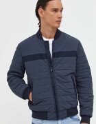 Tommy Hilfiger Яке бомбър