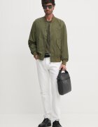 Tommy Hilfiger Яке бомбър
