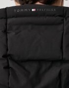 Tommy Hilfiger яке мъжко черно MW0MW44977