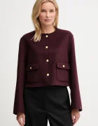 Tommy Hilfiger Яке с вълна