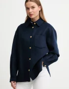 Tommy Hilfiger Яке с вълна