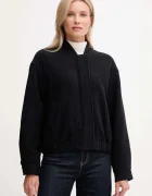Tommy Hilfiger Яке с вълна
