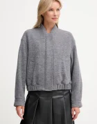 Tommy Hilfiger Яке с вълна