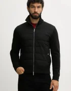 Tommy Hilfiger Яке с вълна