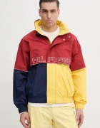 Tommy Hilfiger Яке SAILING