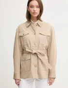 Tommy Hilfiger Яке тип риза