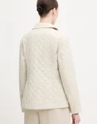 Tommy Hilfiger Яке в бежово преходен модел WW0WW45641