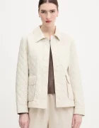 Tommy Hilfiger Яке в бежово преходен модел WW0WW45641