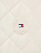 Tommy Hilfiger Яке в бежово преходен модел WW0WW45641