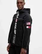 Tommy Hilfiger Яке x SAIL GP