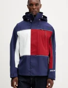 Tommy Hilfiger Яке x SAIL GP