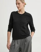 Tommy Hilfiger Жилетка