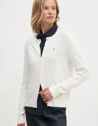 Tommy Hilfiger Жилетка