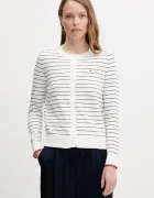 Tommy Hilfiger Жилетка