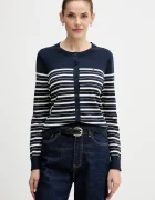 Tommy Hilfiger Жилетка