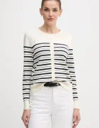 Tommy Hilfiger Жилетка