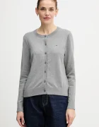 Tommy Hilfiger Жилетка