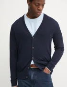 Tommy Hilfiger Жилетка