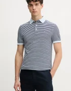 Tommy Hilfiger Жилетка с вълна