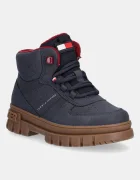 Tommy Hilfiger Зимни обувки