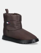 Tommy Jeans Апрески TJW SNOW BOOT