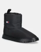 Tommy Jeans Апрески TJW SNOW BOOT