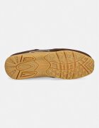 Tommy Jeans ARCHIVE '97 LITE SUEDE маратонки дамски кафяви EN0EN02997