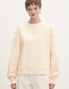 Tommy Jeans бежов DW0DW17325