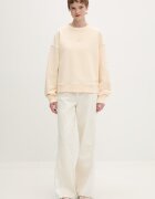 Tommy Jeans бежов DW0DW17325