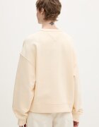 Tommy Jeans бежов DW0DW17325