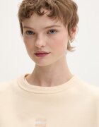 Tommy Jeans бежов DW0DW17325